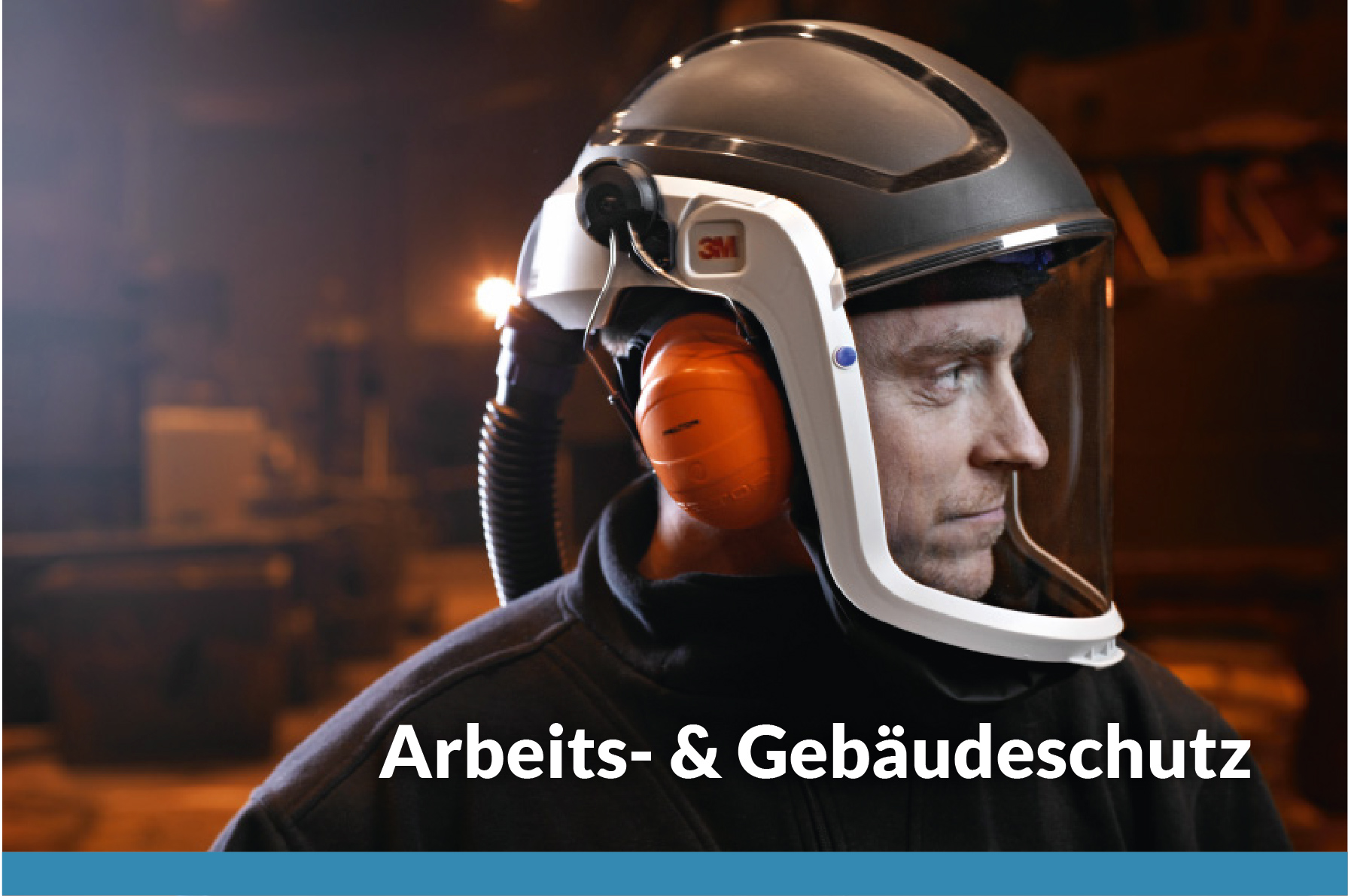kategorie-arbeitsschutz-gebaeudeschutz