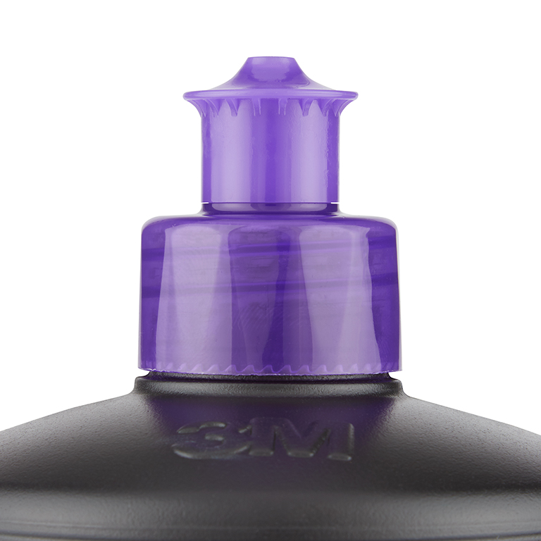 3M™ | Perfect-It™ | 1-Step Finishmaterial | 1 kg | 33039 | 7100193753