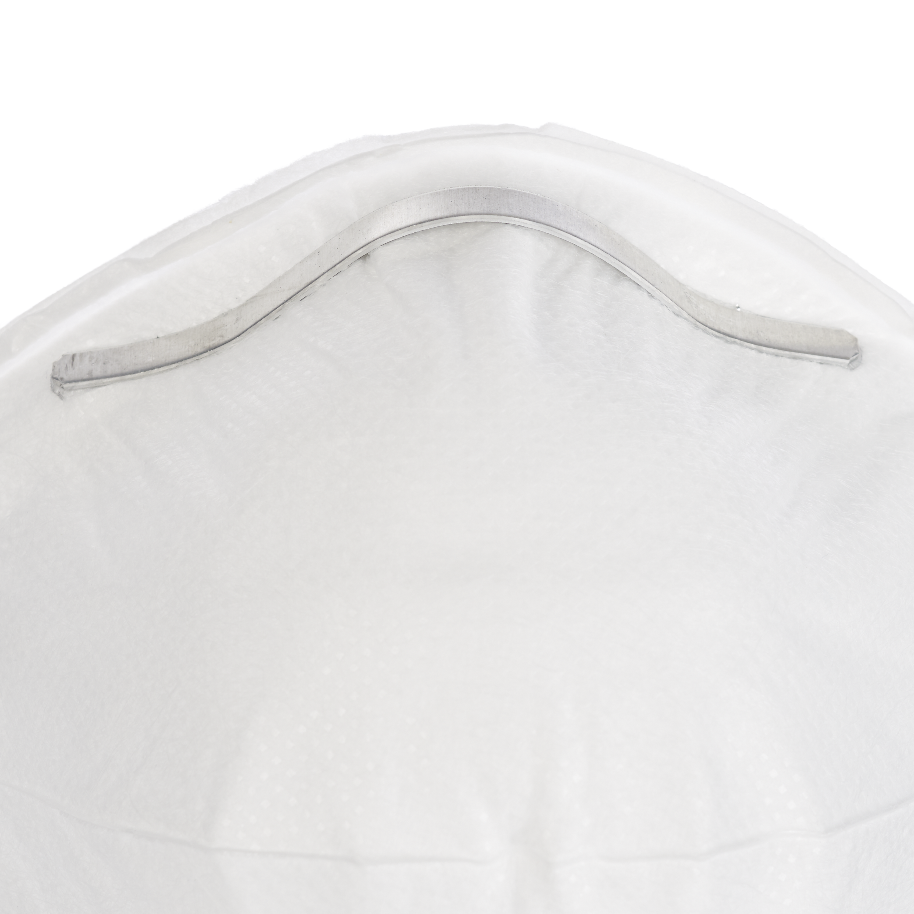 3M™ | 8810 | FFP2 | Partikelmaske ohne Ventil | 7100003010