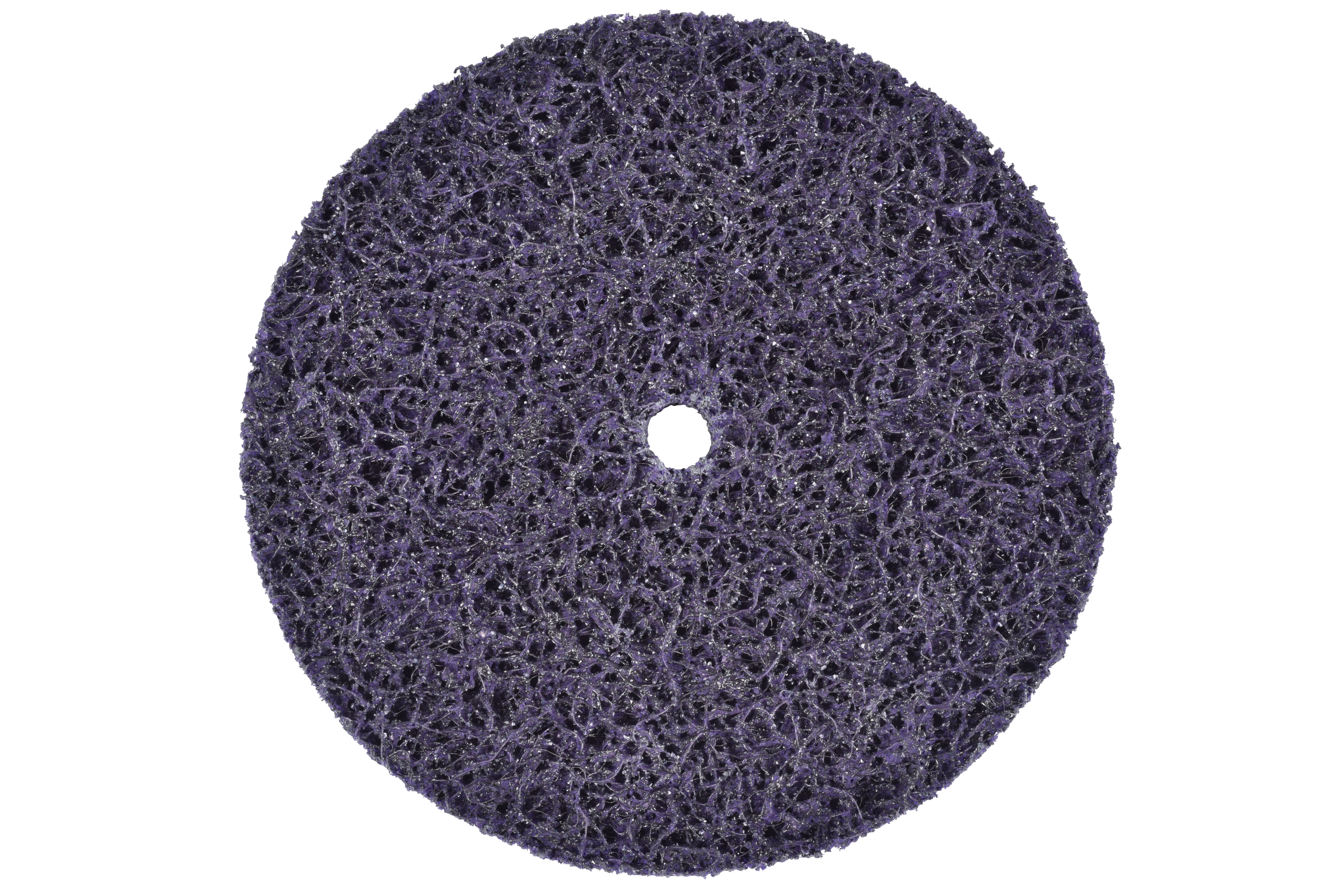 Scotch-Brite-Clean-and-Strip-XT-Pro-Disc_00638060216613_O Scotch-Brite™ Grobreinigungsscheibe XT Pro – Effiziente Entfernung von Rost, Farbe und Beschichtungen