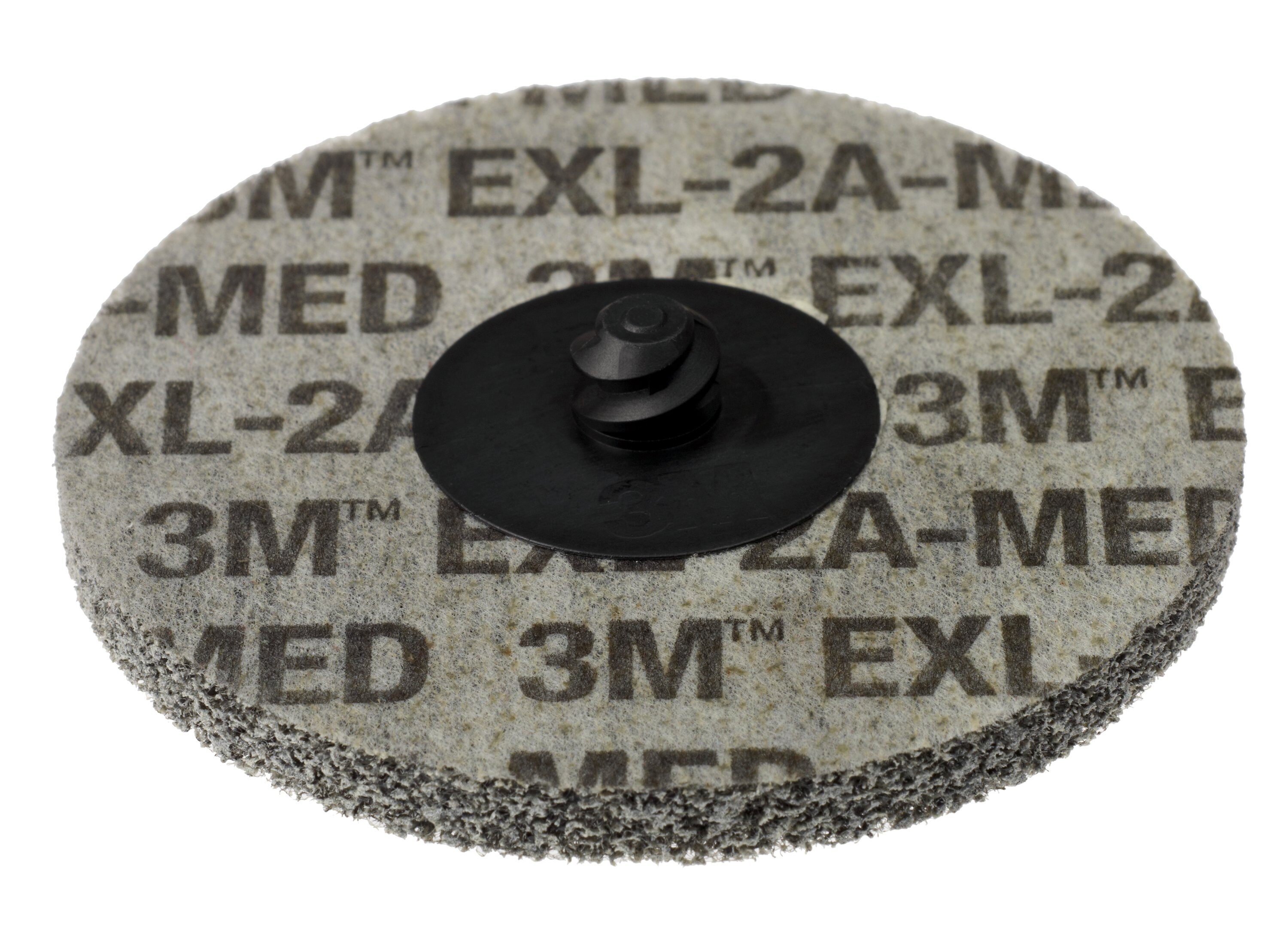 881510Z-3m-scotch-brite Artikelbild des Artikels Scotch-Brite™ Roloc™ Kompaktscheibe Schnellwechsel XL-DR