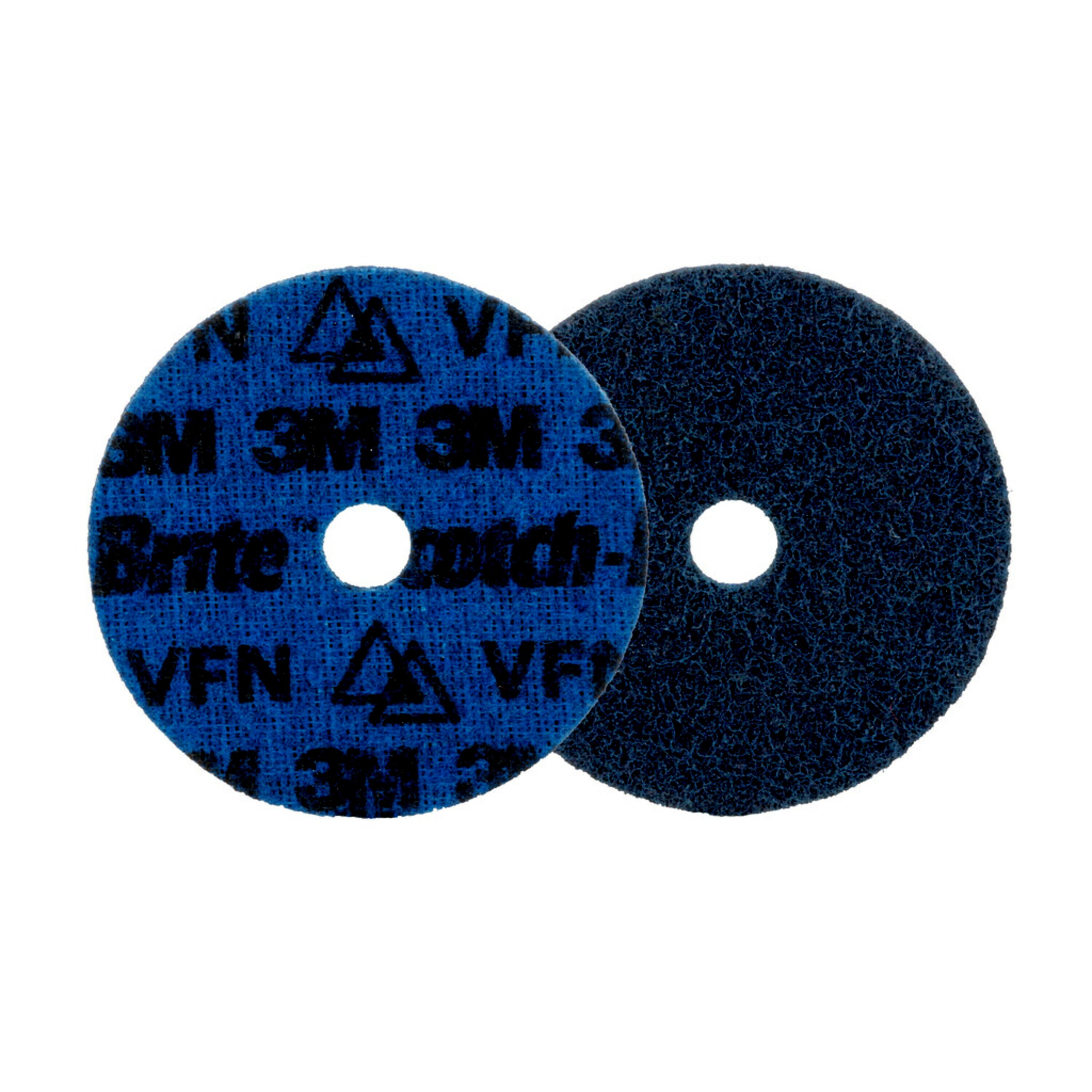 a-scotch-brite-precision-surface-conditioning-disc-pn-dh-very-fine-4-in-x-5-8-in