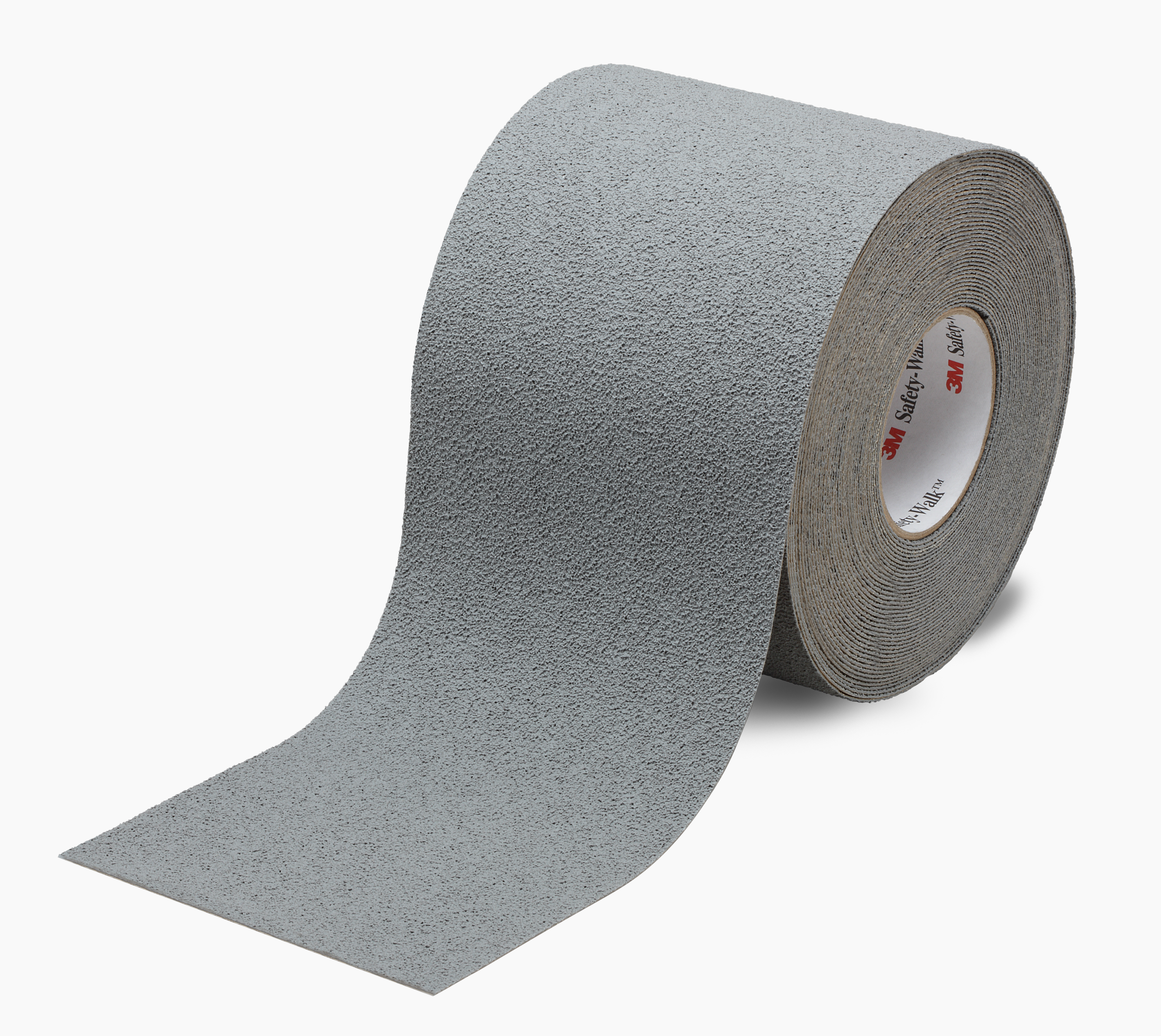 3M™ | Safety-Walk™ | SW3GU305 | Nasszone Medium (Typ 3) | 300 Serie | Grau | 305 mm x 18,3 m |  7100132806