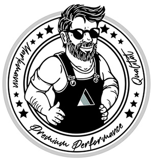 Mark-Mann-Logo-Siegel_300px