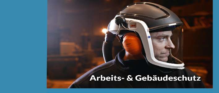 2kategorie-arbeitsschutz-gebaeudeschutz