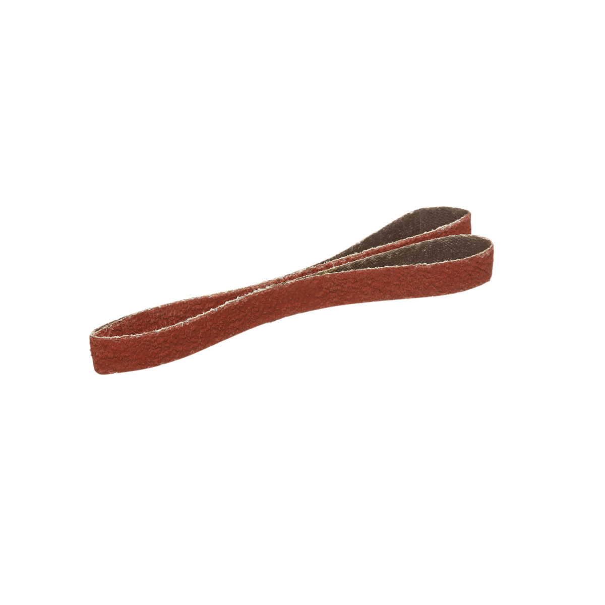3m-abrasive-belt-384f-60spin_01_23_O 3m-abrasive-belt-384f-60spin_01_23_o018ad