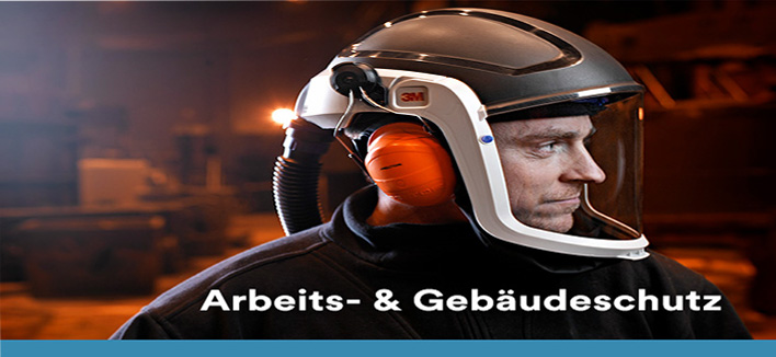 ArbeitsschutzBanner_2025