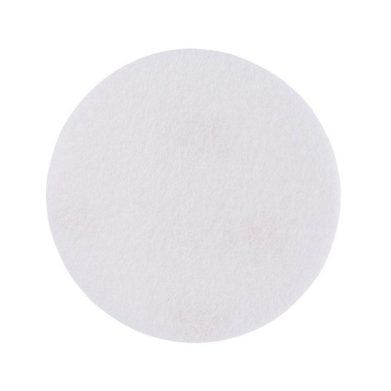 3M™ | Polierschaumpad | 127 mm | 50017 | 7000110580