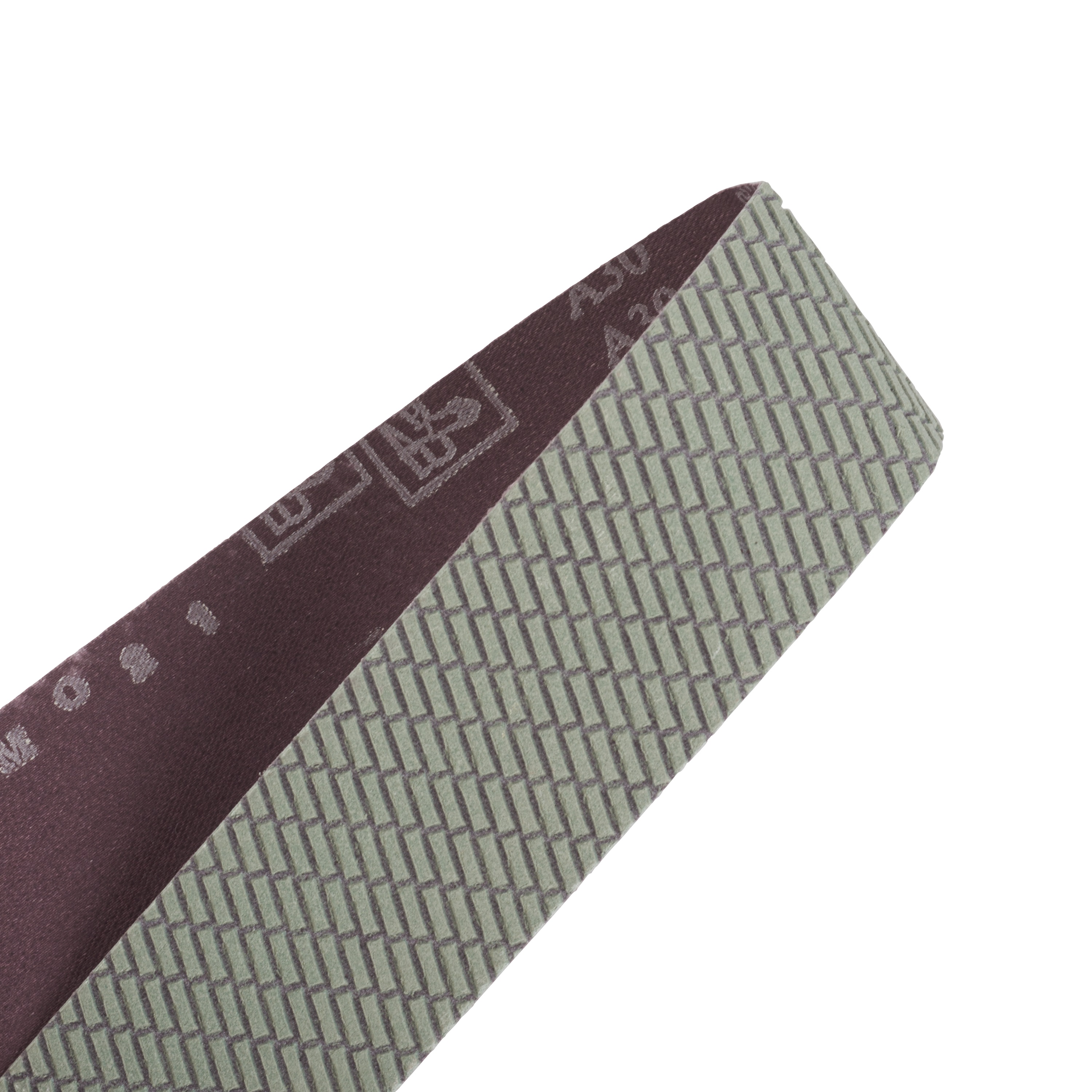 UU003166343-3M-Trizact-Cloth-Belt-337DC-A0030-NARROW-50-X-2000-CFCU_O