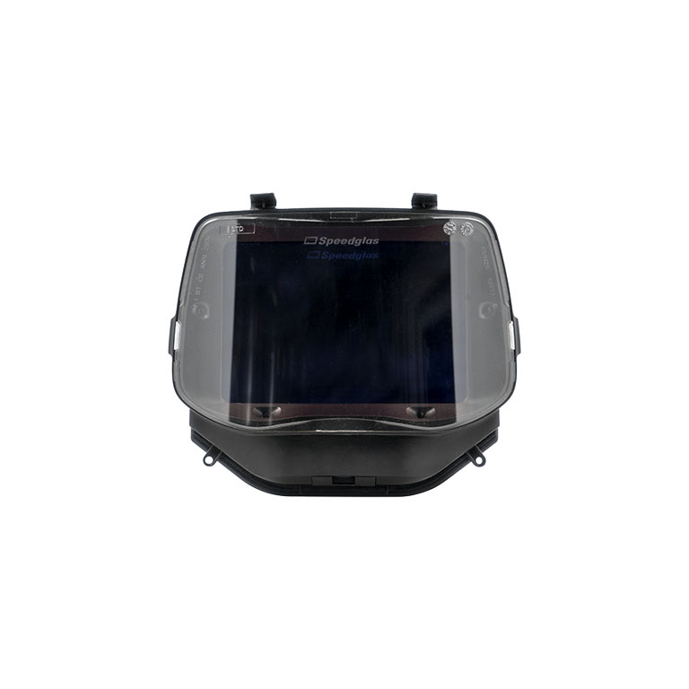 3M™  | Passive Schweißfilter | 500001 | 7100257837