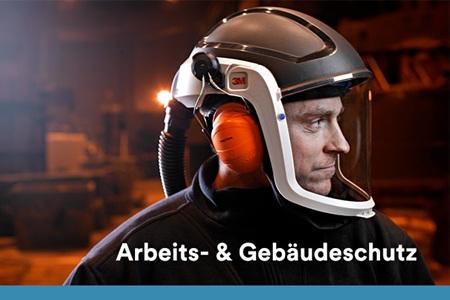arbeitsschutz-gebaeudeschutz-banner-markmannagwzk2amcvfgl300