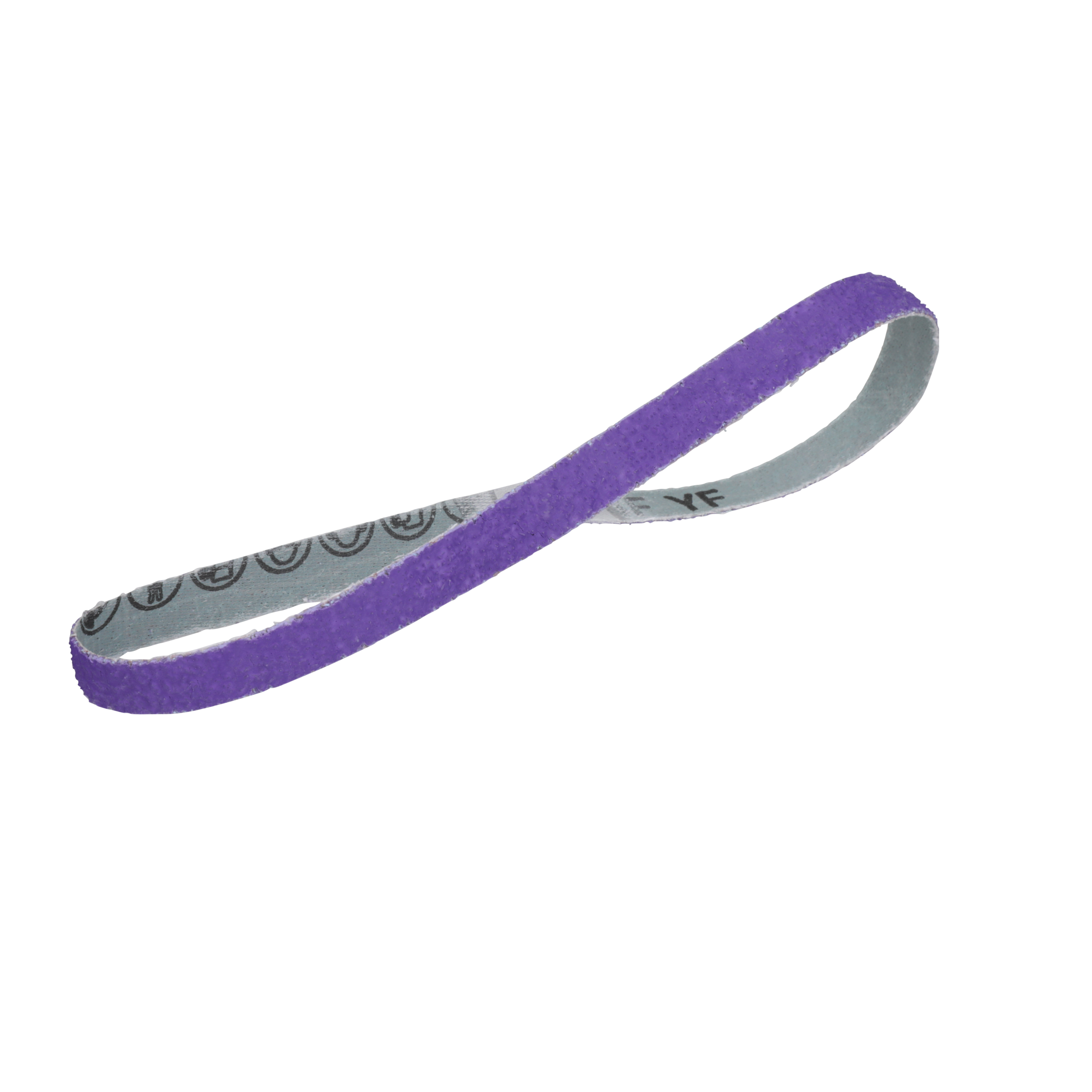 3M™ | Cubitron™ 3 | 1184F (984FX) 13x457mm K36+ | 7100329008