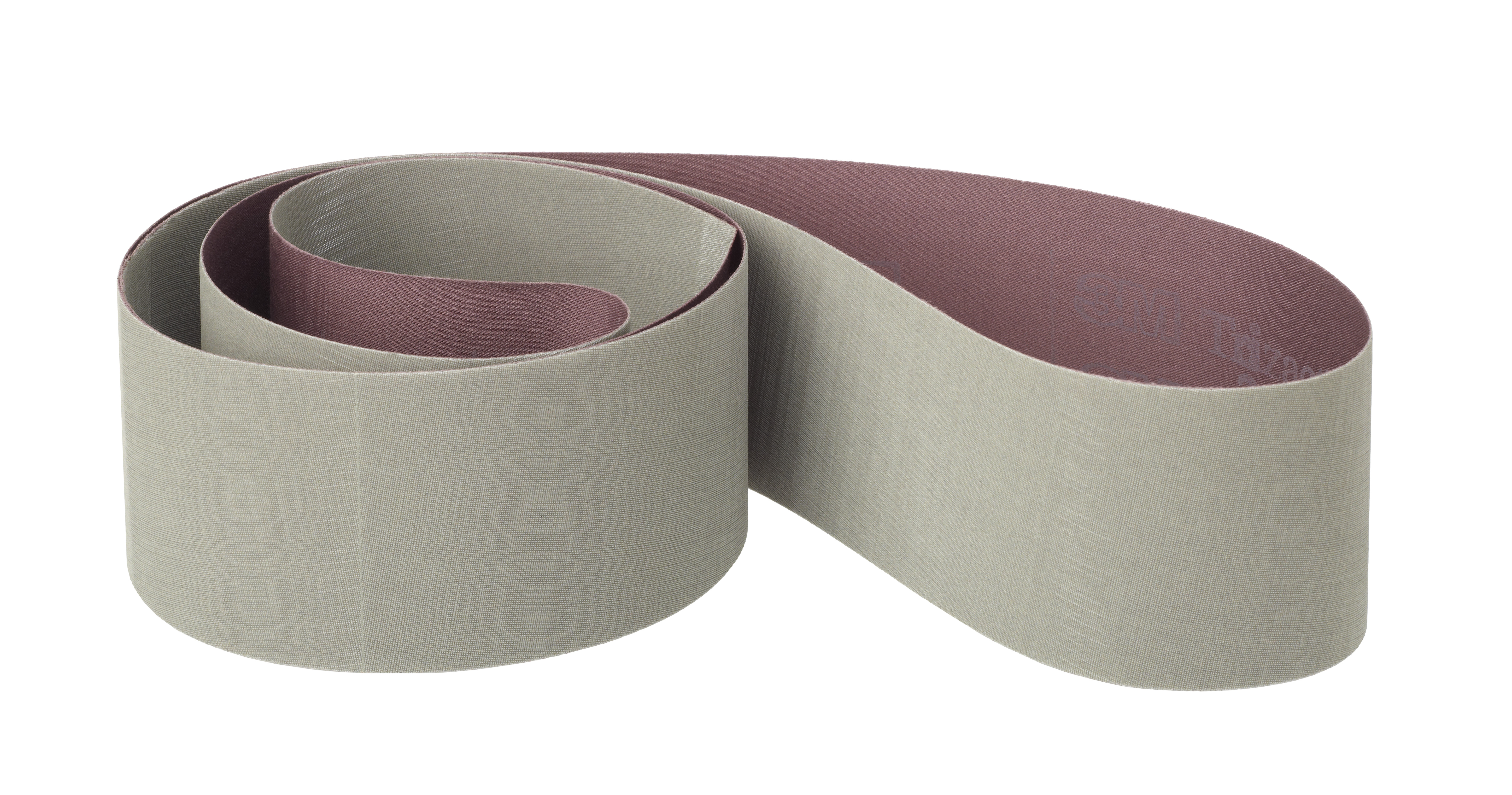 3M™ | Trizact™ | 217EA 100x9000mm A006 | Schleifband: Präzision und Leistung