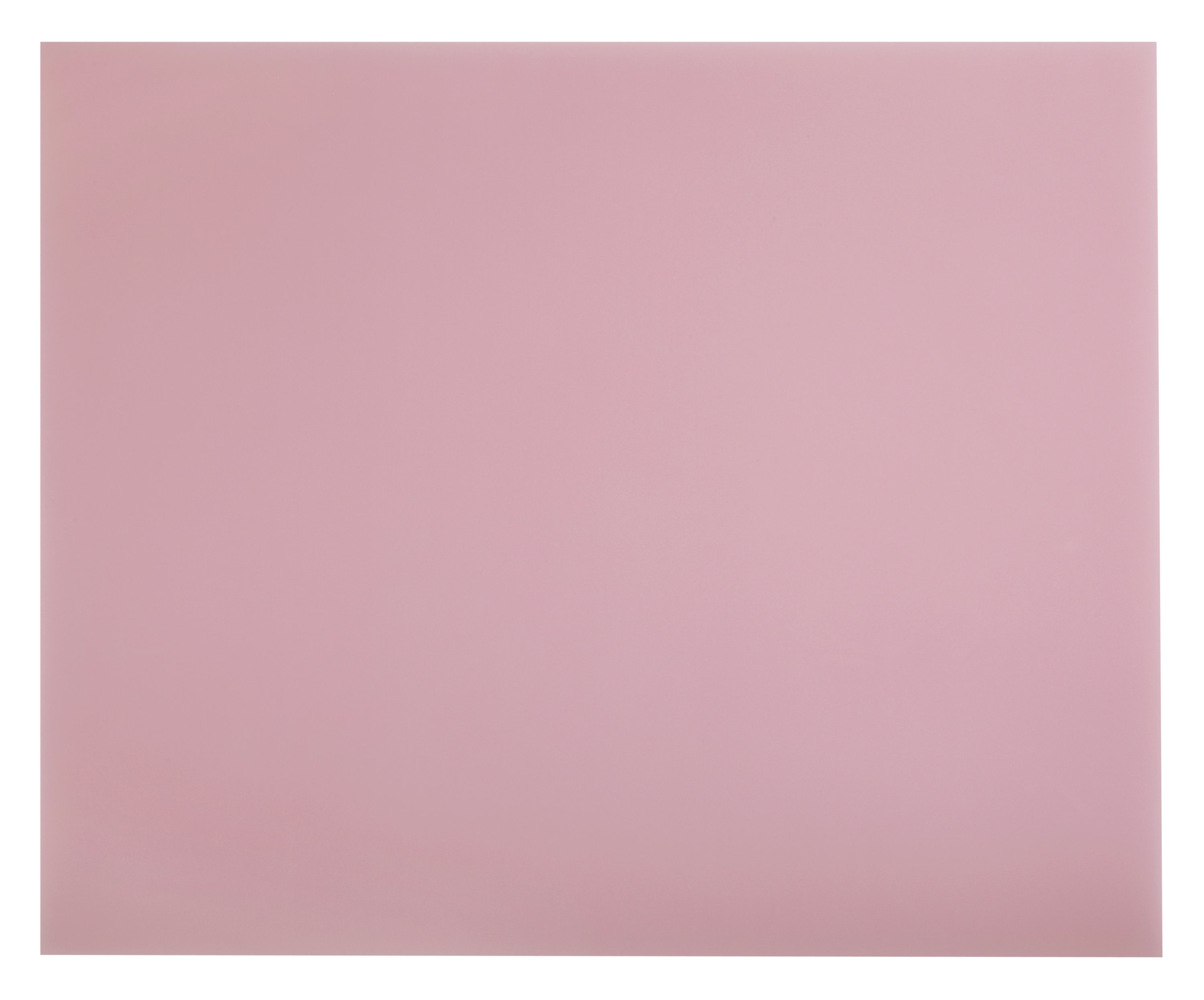 883253Z-3m-661x Artikelbild des Artikels 3M™ Diamond Lapping-Film Bogen 661X