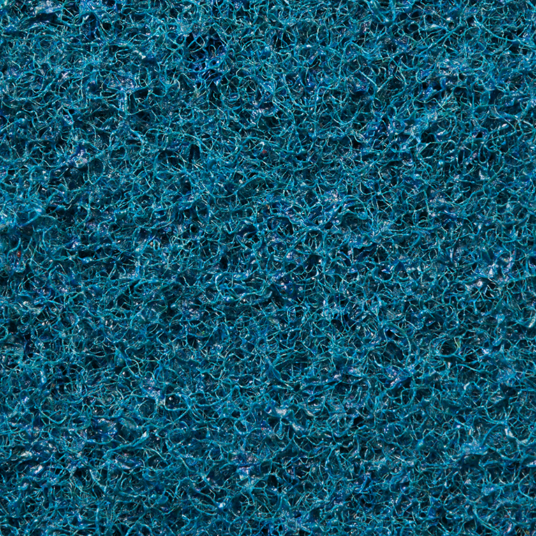 3M™ | Scotch-Brite™ | Scotch-Brite™ | Surface Conditioning Vliesscheibe SC-DH | ⌀ 150 mm | ungelocht | 109218 | 7100233777