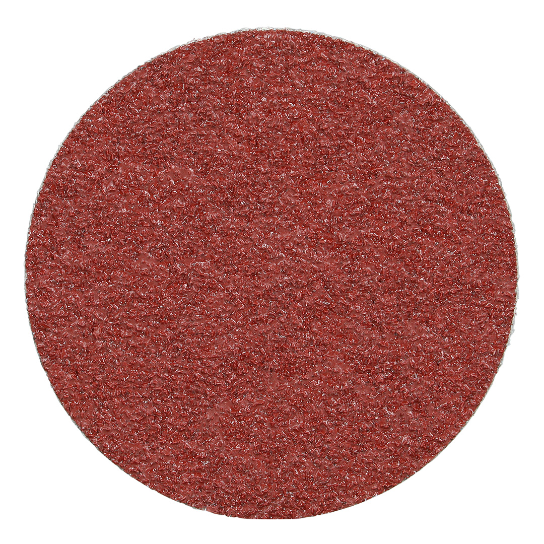 3M™ | Roloc™ | Kantenscheibe 767F – 36+, 100 mm, TR, R400BB | 7100347288