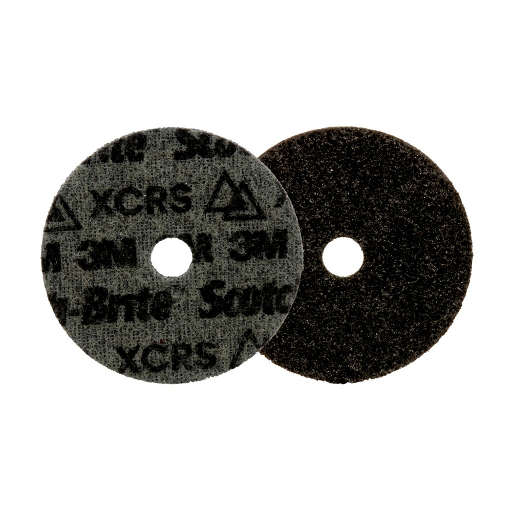 Landing_a-scotch-brite-precision-surface-conditioning-disc-pn-dh-extra-coarse-4-in-x-5-8-in Landing_a-scotch-brite-precision-surface-conditioning-disc-pn-dh-extra-coarse-4-in-x-5-8-in
