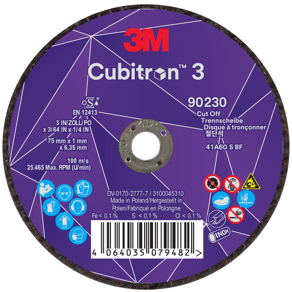 Trennscheibe-90230-Cub3