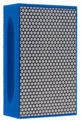Polieren-Paste - ASAHI Diamond - Diamant
